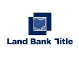 https://www.logocontest.com/public/logoimage/1391749089Land Bank Title Agency Ltd 24.jpg